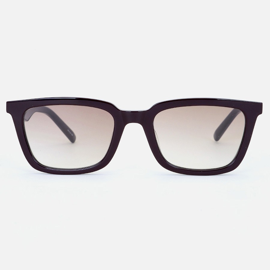 [퍼블릭비컨] 리센티 RECENTI C3 이주연, 한선화 착용 - 토탈선글라스