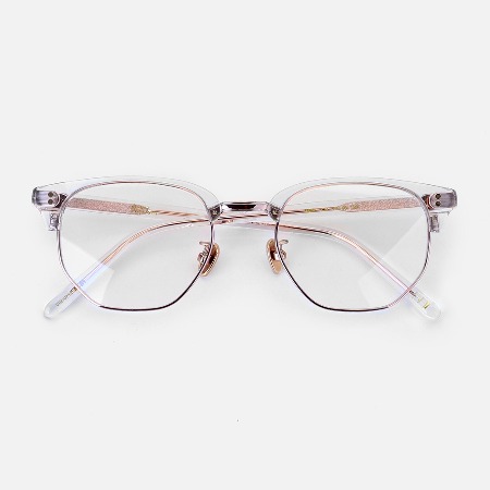 [그레이트드리머] 眼鏡(안경) C6
