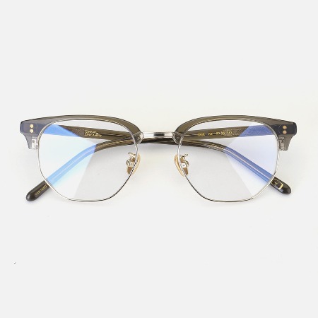 [그레이트드리머] 眼鏡(안경) C3