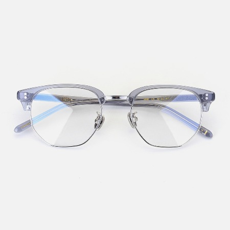 [그레이트드리머] 眼鏡(안경) C5